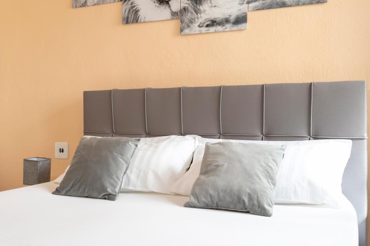 ✩Direct Beach Location ✩ Familyfriendly ✩ Netflix Santa Pola Buitenkant foto
