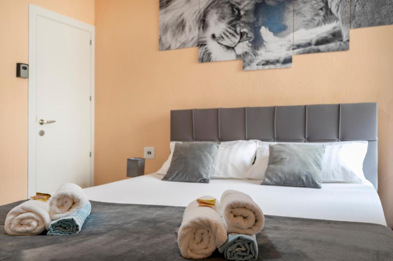✩Direct Beach Location ✩ Familyfriendly ✩ Netflix Santa Pola Buitenkant foto